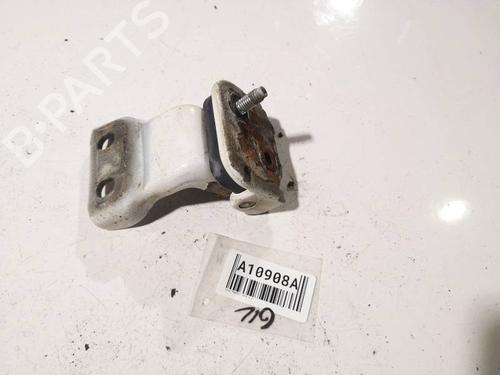 Used Hinge/Door check strap Hinge/Door check strap FORD TRANSIT Van (FA_ _) 2.2 TDCi (140 hp) 33331428 33331428