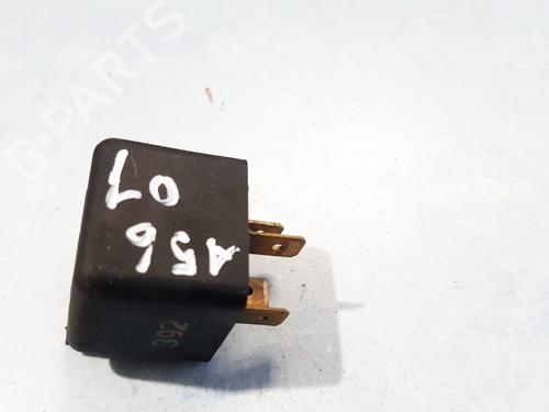 Used Other Other OPEL ASTRA F Hatchback (T92) 1.7 D (F08, M08, F68, M68) (60 hp) 33098942 33098942