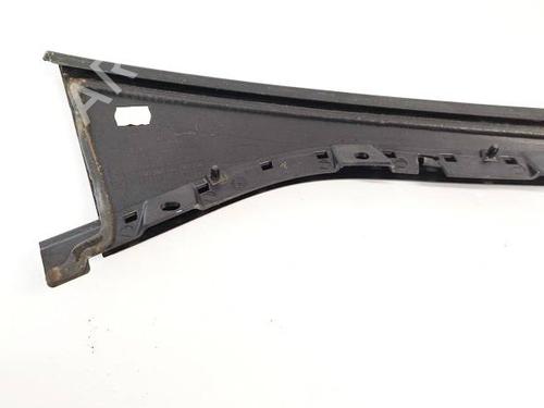 Other FORD FOCUS IV (HN) 1.0 EcoBoost | BP36894797O1 - Image 2