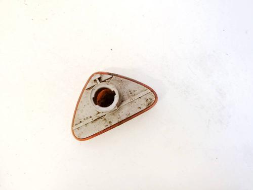 Right side indicator CITROËN JUMPER I Platform/Chassis (244) 2.2 HDi | BP35056008I19 - Image 2