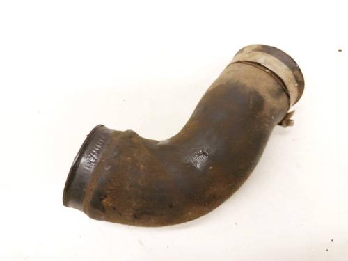 Pipe AUDI A4 B7 (8EC) 1.9 TDI | BP38791499M125 - Image 2