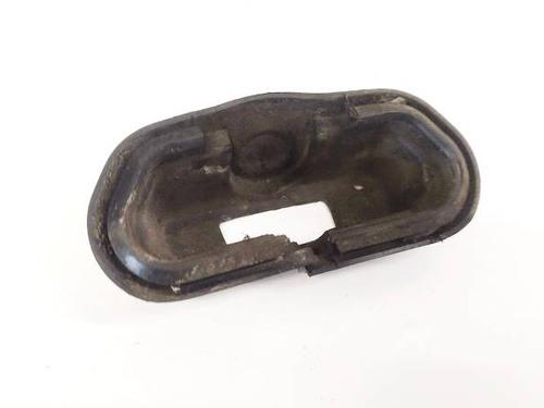 Used Support NISSAN NV200 Van 1.5 dCi 85 (M20, M20N, M20M) (86 hp) 32609320