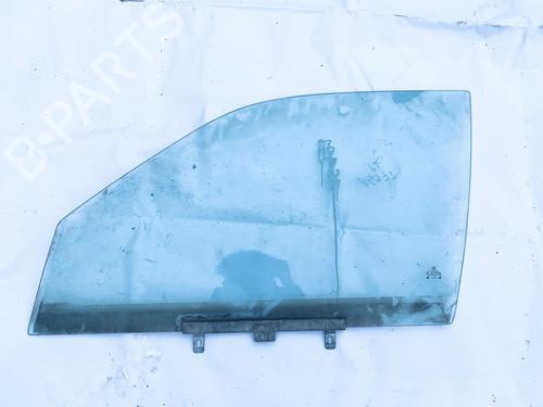 Used Front left door window Front left door window 35646116 35646116