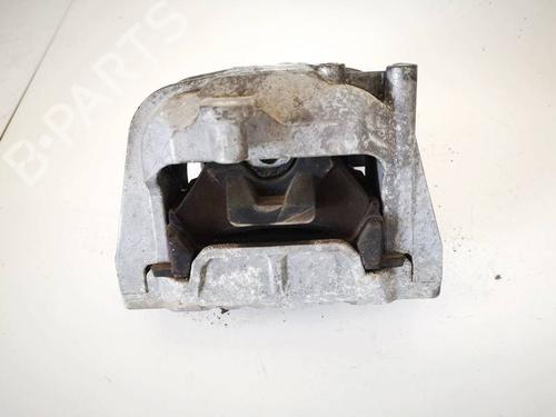 Engine mount VW GOLF V (1K1) 1.4 FSI | BP32959771M89 - Image 3