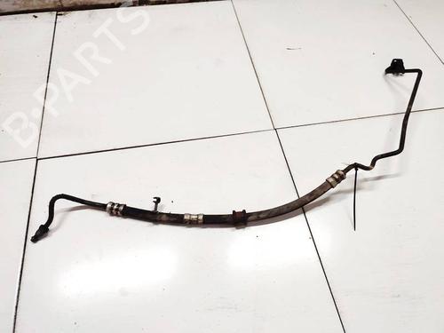 Used Pipe Pipe FORD FOCUS II (DA_, HCP, DP) 1.6 TDCi (109 hp) 34997683 34997683