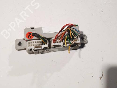 Electronic module KIA CEE'D Hatchback (ED) 1.6 CRDi 115 | BP32580689M83
