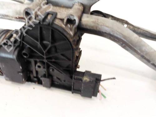 Front wiper motor RENAULT TWINGO II (CN0_) 1.2 (CN0D) | BP35272154M29 - Image 2