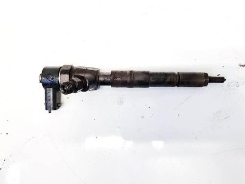 Injector Injector ALFA ROMEO 147 (937_) 1.9 JTDM 16V (937.AXN1B, 937.BXN1B) (150 hp) 35282753 35282753