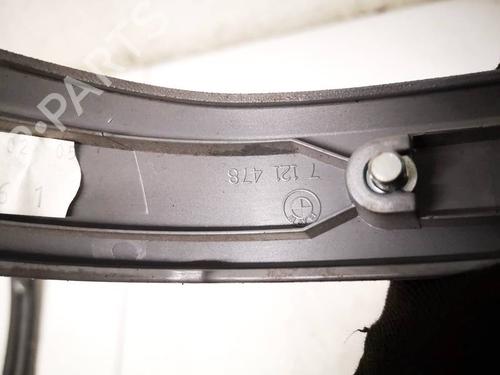 Other BMW 3 (E90) 320 i | BP40485429O1 - Image 3