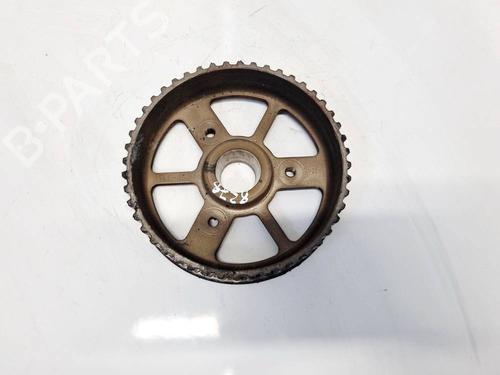 Used Pulley Pulley 35209618 35209618