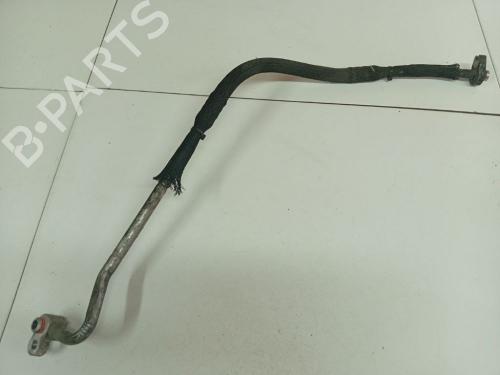 AC pipe CHRYSLER PT CRUISER (PT_) 2.2 CRD | BP40519737M126 - Image 2