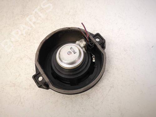 Speaker AUDI Q3 (8UB, 8UG) 1.4 TFSi Flex | BP38452012E2 - Image 3