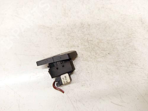 Switch AUDI A4 B8 (8K2) 2.0 TDI | BP37626123I30 - Image 2