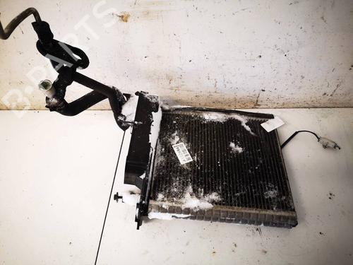 Used AC radiator AC radiator 34830313 34830313
