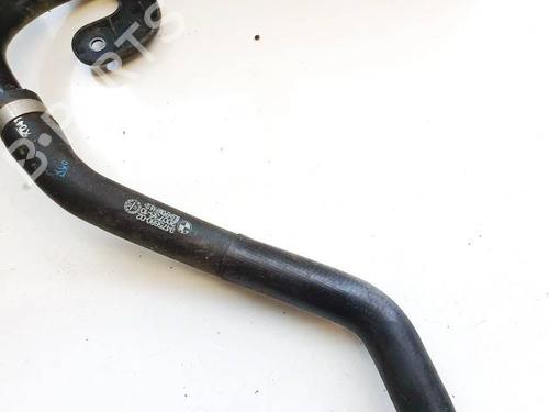 Pipe BMW i4 (G26) eDrive40 | BP39455703M125 - Image 3