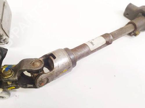 Used Steering column universal joint Steering column universal joint 35184918 35184918