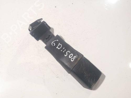 Used Seat buckle Seat buckle 38299872 38299872