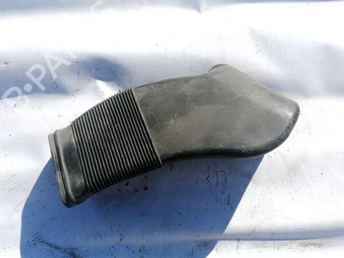 Used Pipe Pipe AUDI A6 C5 (4B2, 4B4) 1.9 TDI (130 hp) 35538427 35538427