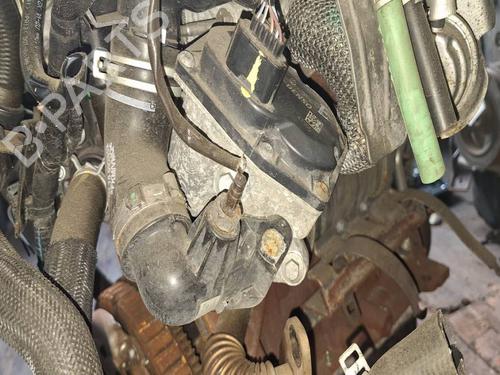 Egr DACIA SANDERO II 1.5 dCi | BP34746693M69 - Image 5