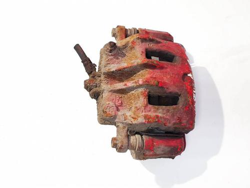 Used Right front brake caliper Right front brake caliper 35300667 35300667