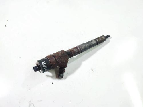 Used Injector Injector 34789699 34789699