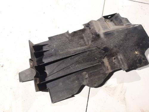 Underbody protection CHEVROLET CAPTIVA (C100, C140) 2.0 D 4WD | BP35053379M92 - Image 2