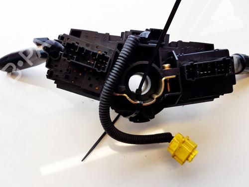 Warning switch HONDA CIVIC VII Hatchback (EU, EP, EV) 1.4 iS (EP1, EU5, EU7) | BP35642977I22 - Image 2