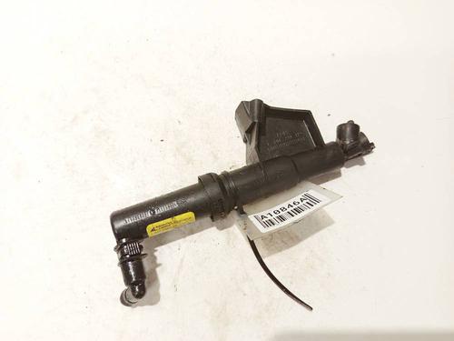 Used Headlight washer Headlight washer 34903790 34903790