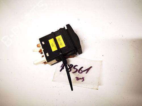 Switch AUDI A4 B5 (8D2) 1.9 TDI | BP34844963I30 - Image 3