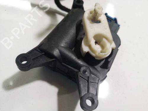 Used Electronic module VW PASSAT B6 (3C2) 2.0 TDI (140 hp) 32970254