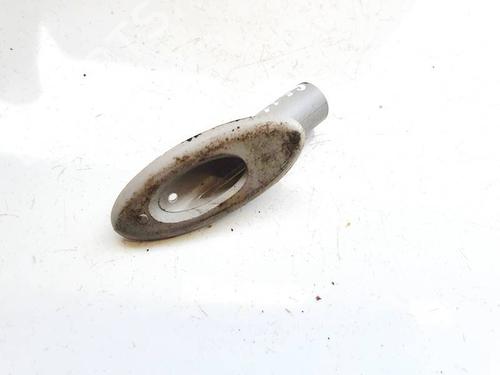 other-volvo-v50-545-2003-2004-2005-2006-2007-2008-2009-2010-2011-2012-35241124 main image