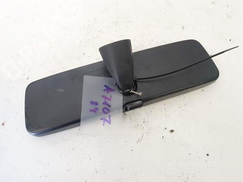 Used Rear mirror Rear mirror AUDI A4 B5 (8D2) 1.9 TDI (110 hp) 35518376 35518376