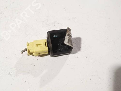 Electronic module HONDA FR-V (BE) 2.2 i CTDi (BE5) | BP32573996M83