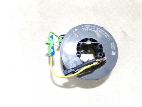 Used Squib airbag Squib airbag 35610199 35610199