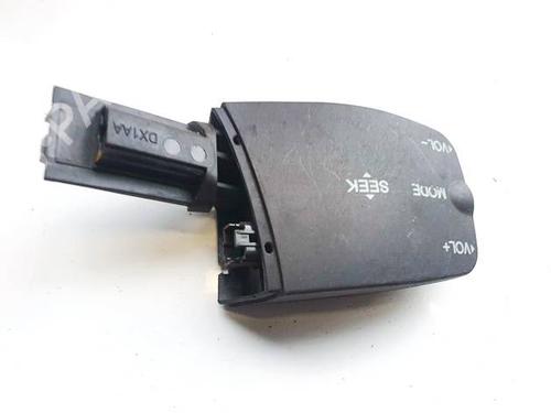 Steering wheel controls FORD C-MAX (DM2) 1.6 TDCi | BP34956475E15 - Image 2