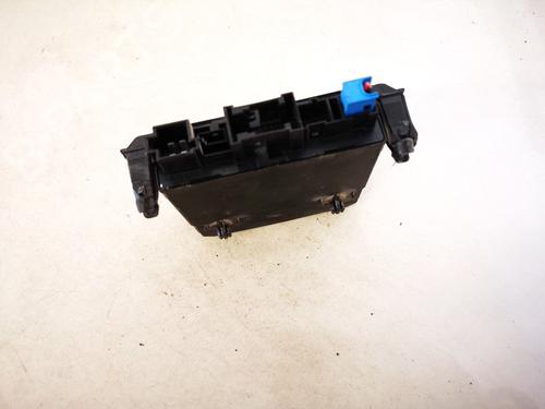 Electronic module MERCEDES-BENZ C-CLASS (W203) C 270 CDI (203.016) | BP35528738M83 - Image 3