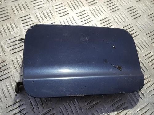 fuel-flap-bmw-x5-e53-2000-2001-2002-2003-2004-2005-2006-35716158 main image