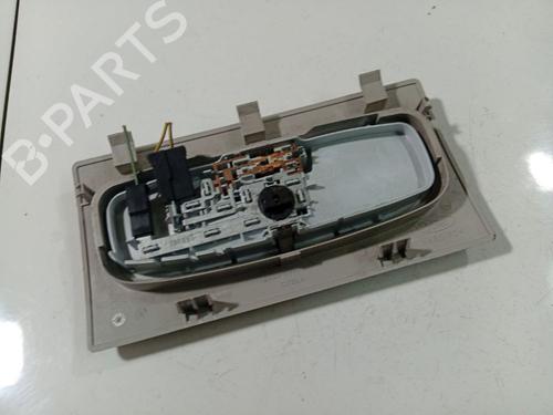 Kabinelys FORD FIESTA VI (CB1, CCN) 1.25 | BP38478689I8 - Image 4