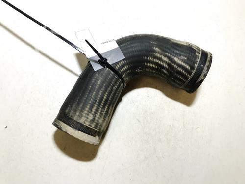 Used Pipe Pipe AUDI A4 B5 (8D2) 1.9 TDI (110 hp) 33515803 33515803