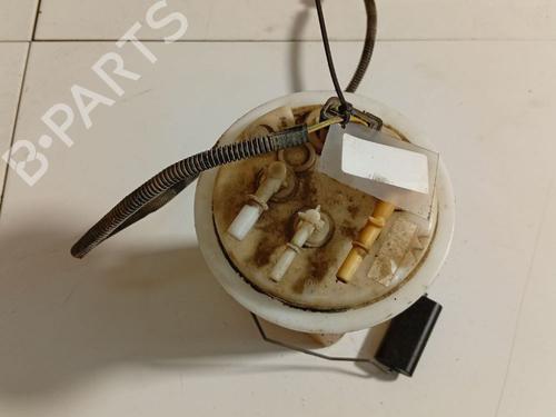 Electronic module PEUGEOT EXPERT Van (VF3A_, VF3U_, VF3X_) 2.0 HDi 120 | BP34794024M83 - Image 2