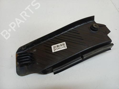 Other AUDI A4 B6 (8E2) 2.0 | BP39643715O1 - Image 3