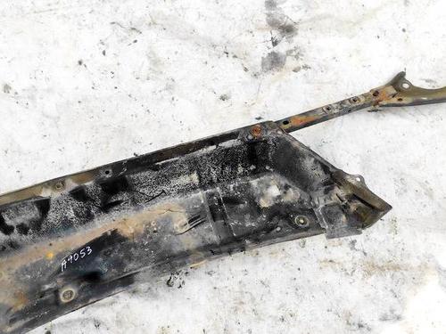 Scuttle panel MAZDA 5 (CR) 2.0 CD (CR19) | BP35201765C110 - Image 2
