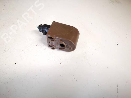 Used Electronic module LEXUS IS II (_E2_) 220d (ALE20) (177 hp) 32540901
