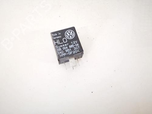 Used Other Other VW GOLF III (1H1) 1.9 D (64 hp) 33073273 33073273
