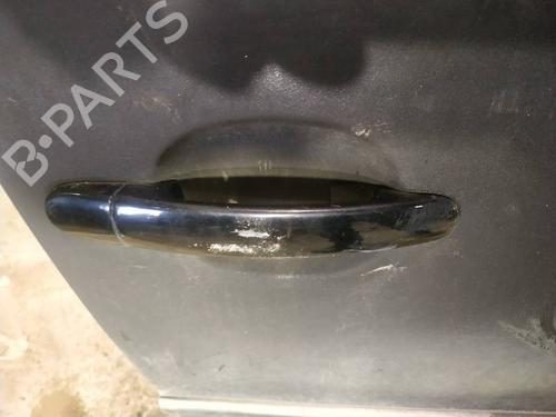 front-right-exterior-door-handle-vw-passat-b55-3b3-2000-2001-2002-2003-2004-2005-34900804 main image