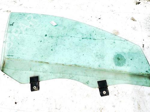 Used Front right door window Front right door window 37708389 37708389