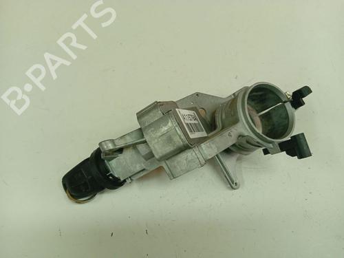 Ignition barrel OPEL ASTRA H (A04) 1.9 CDTI (L48) | BP37084790M48 - Image 3