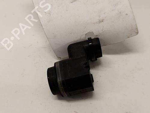 Used Electronic module Electronic module 38431746 38431746
