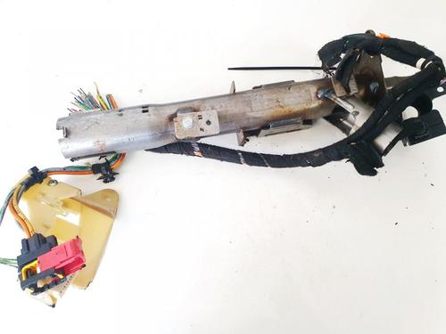 Used Steering column Steering column PEUGEOT 406 (8B) 2.0 HDI 110 (109 hp) 35422187 35422187