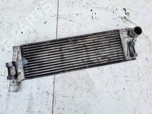 Used Intercooler Intercooler 35184661 35184661